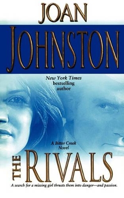 Cover of The Rivals