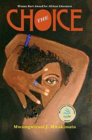 Cover of The Choice