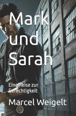 Cover of Mark und Sarah