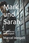 Book cover for Mark und Sarah