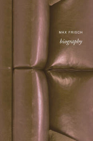 Cover of Biography