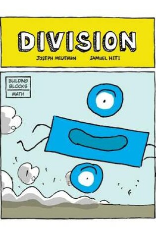 Cover of Division