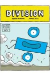 Book cover for Division