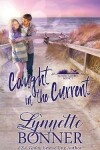Book cover for Caught in the Current