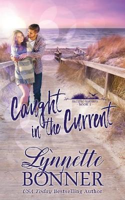 Cover of Caught in the Current