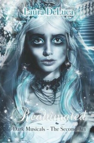 Cover of Reanimated