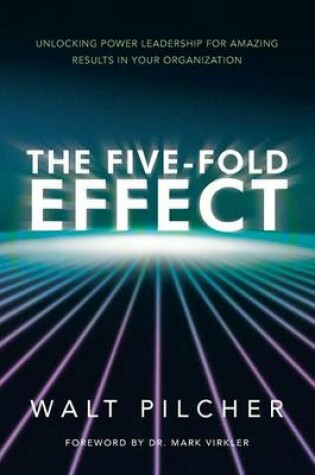 Cover of The Five-Fold Effect