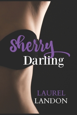 Book cover for Sherry Darling