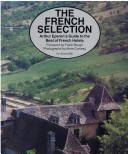 Book cover for French Selection
