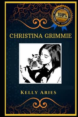 Cover of Christina Grimmie