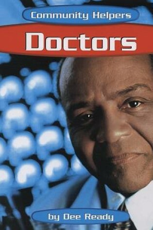 Cover of Doctors