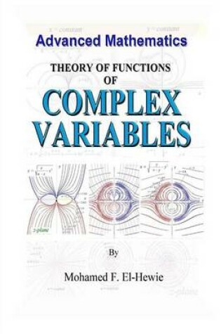 Cover of Theory of Function of Complex Variables