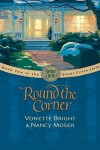 Book cover for Round the Corner