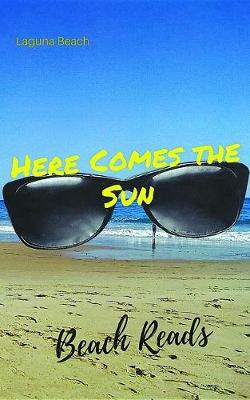 Cover of Beach Reads