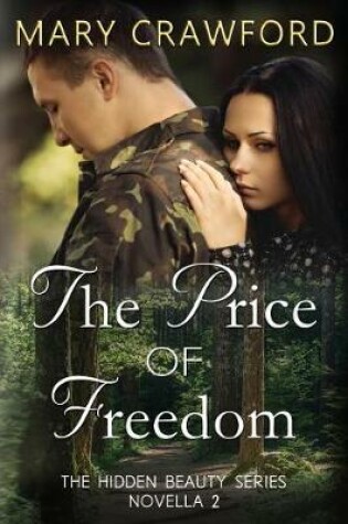 Cover of The Price of Freedom