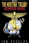 Book cover for Semper Mars