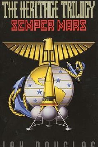 Cover of Semper Mars