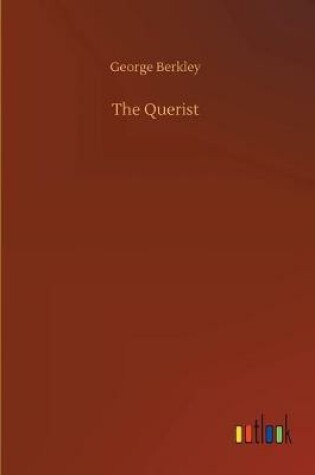 Cover of The Querist