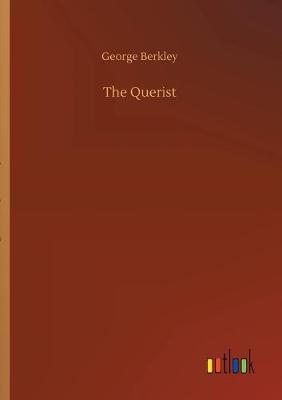 Book cover for The Querist