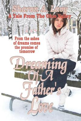Book cover for Dreaming of a Father's Love