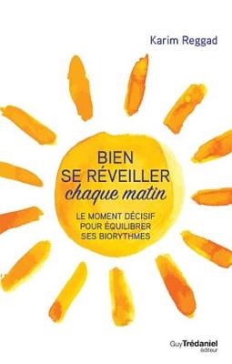 Book cover for Bien Se Reveiller Chaque Matin