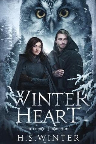 Winter Heart