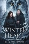 Book cover for Winter Heart