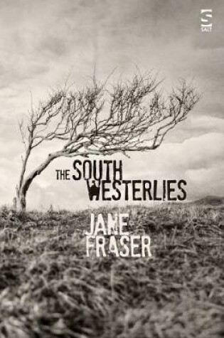 Cover of The South Westerlies