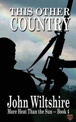 Book cover for This Other Country