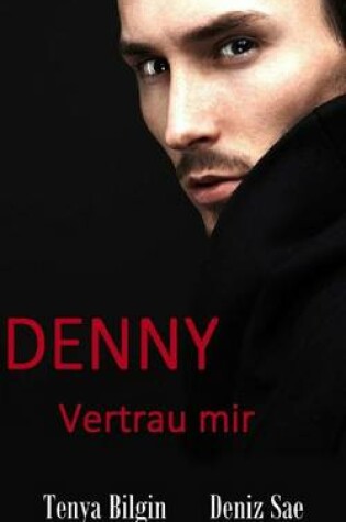 Cover of Denny Vertrau Mir