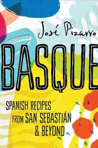 Cover of Basque