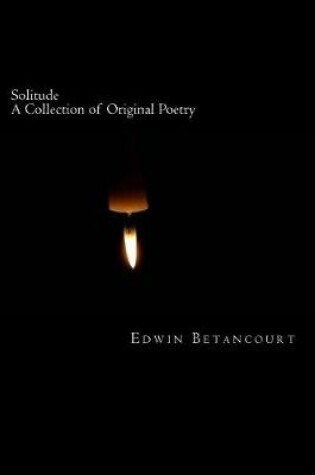 Cover of Solitude