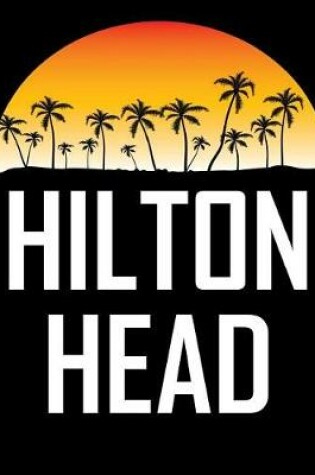 Cover of Hilton Head