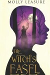 Book cover for The Witch's Easel