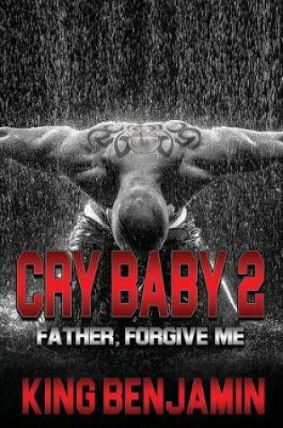 Cover of Cry Baby 2