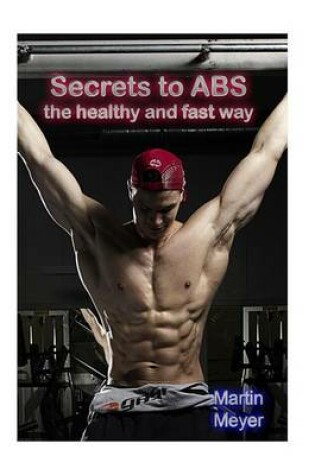 Cover of Secret to ABS