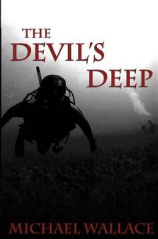 Cover of The Devil's Deep