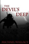 Book cover for The Devil's Deep