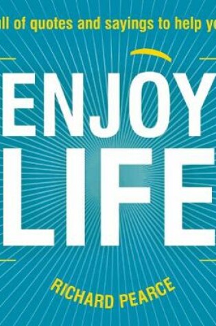 Cover of Enjoy Life