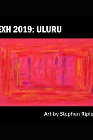 Cover of Exh 2019