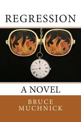 Cover of Regression
