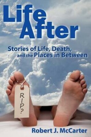 Cover of Life After