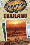 Book cover for Thailand