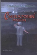 Cover of Chinatown Mission