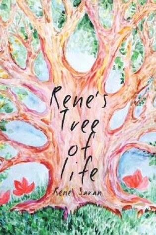Cover of Rene’s Tree of Life