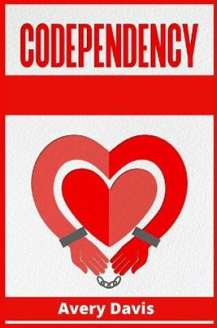 Cover of Codependency