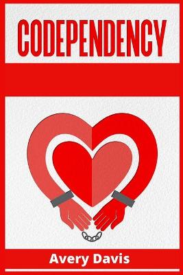 Book cover for Codependency