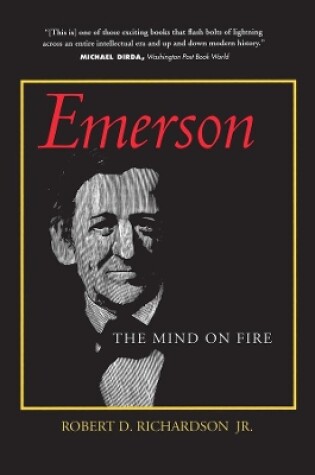 Cover of Emerson