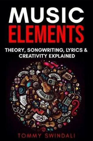 Cover of Music Elements