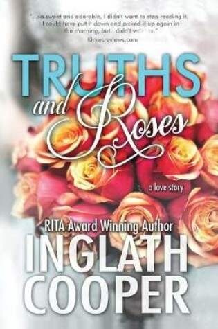 Cover of Truths and Roses